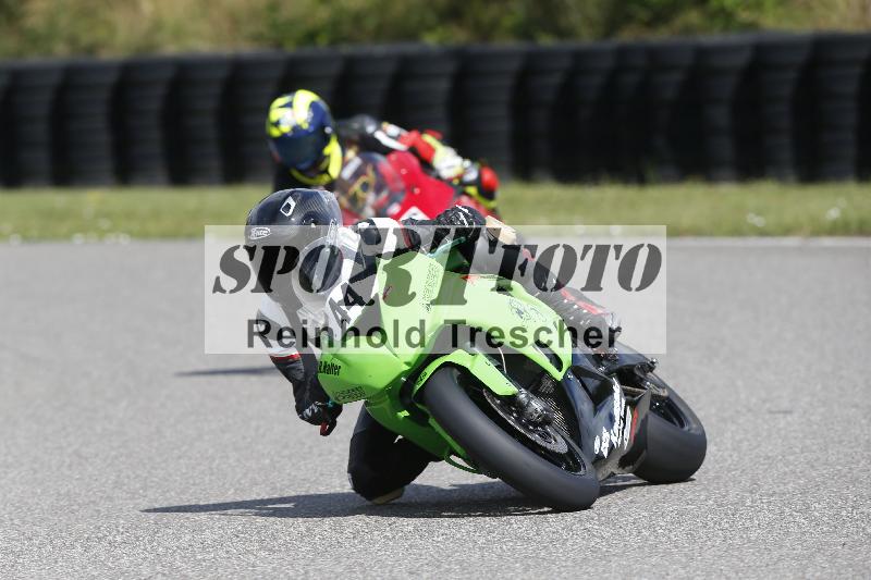 Archiv-2025/22 06.06.2025 DISCOVER the BIKE ADR/Race 3 rot/44